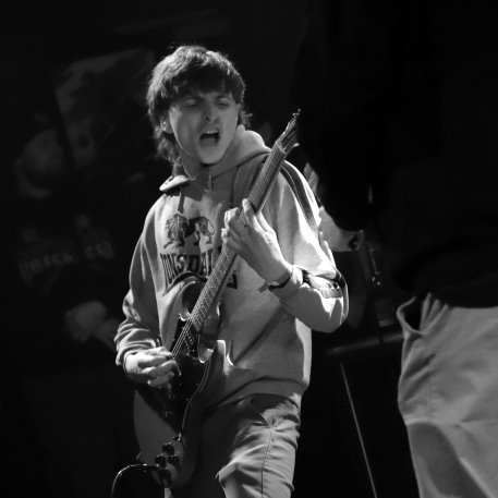 Concussed (D, Cottbus) Neujahr-Mosh-Fest - Chemiefabrik, Dresden - 9. Januar 2026 (9).JPG